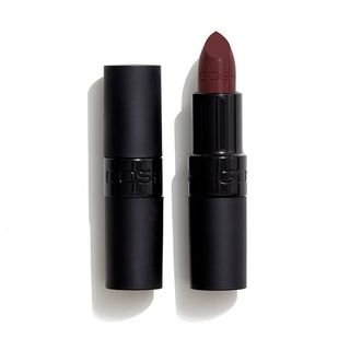 GOSH Velvet Touch Lipstick Matt Forever Flirty 2619605