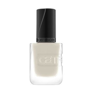 CATRICE Gel Affair Laca De Uñas 42 2618900