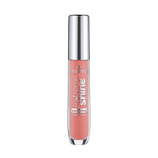 ESSENCE Extreme Shine Bri Labios Volum 16 2619145