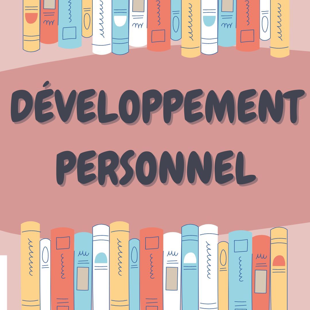 Développement Personnel