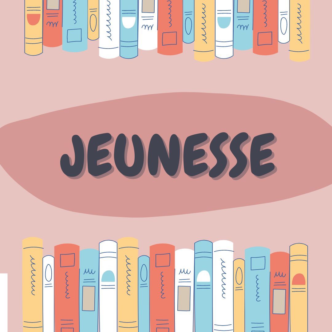 Jeunesse