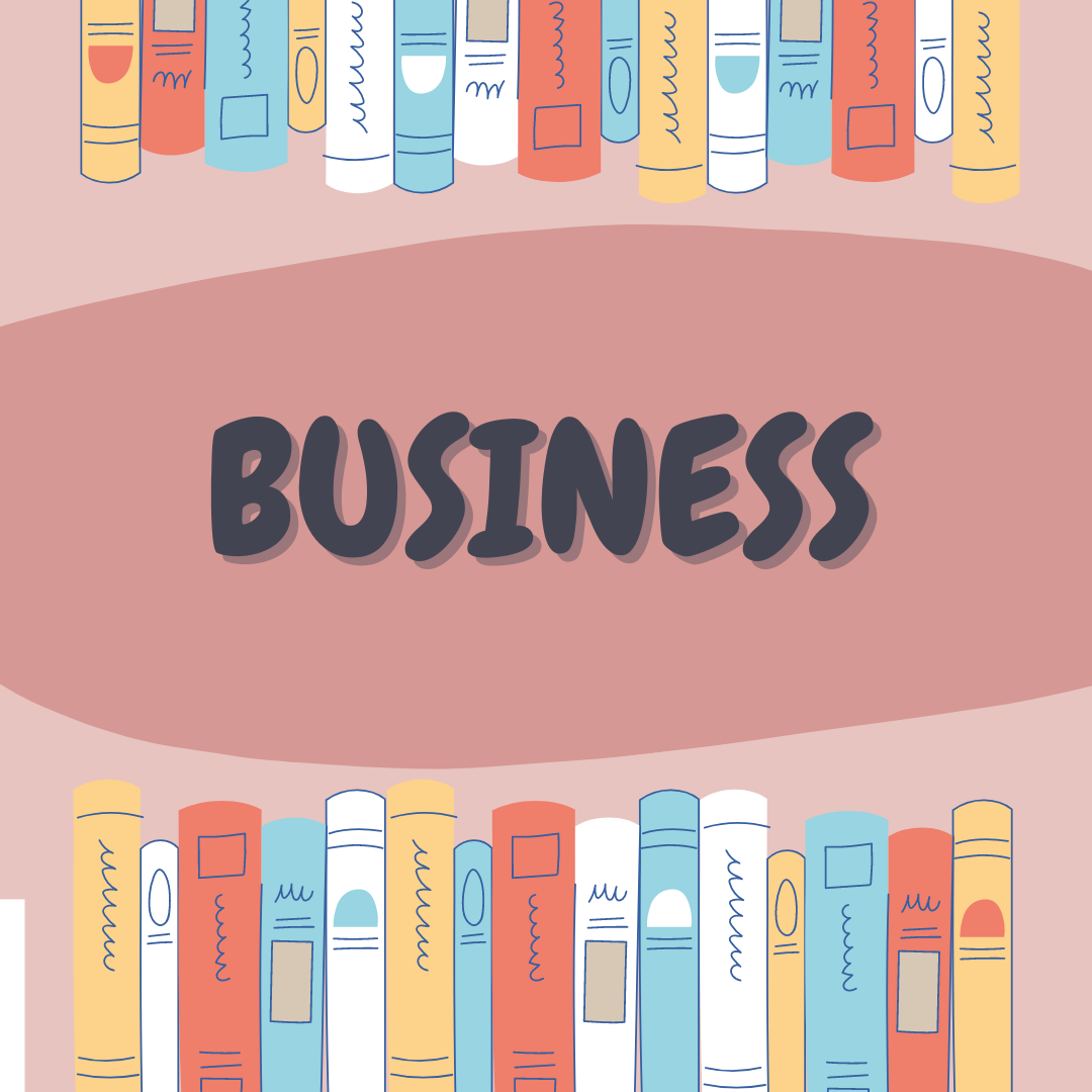Business