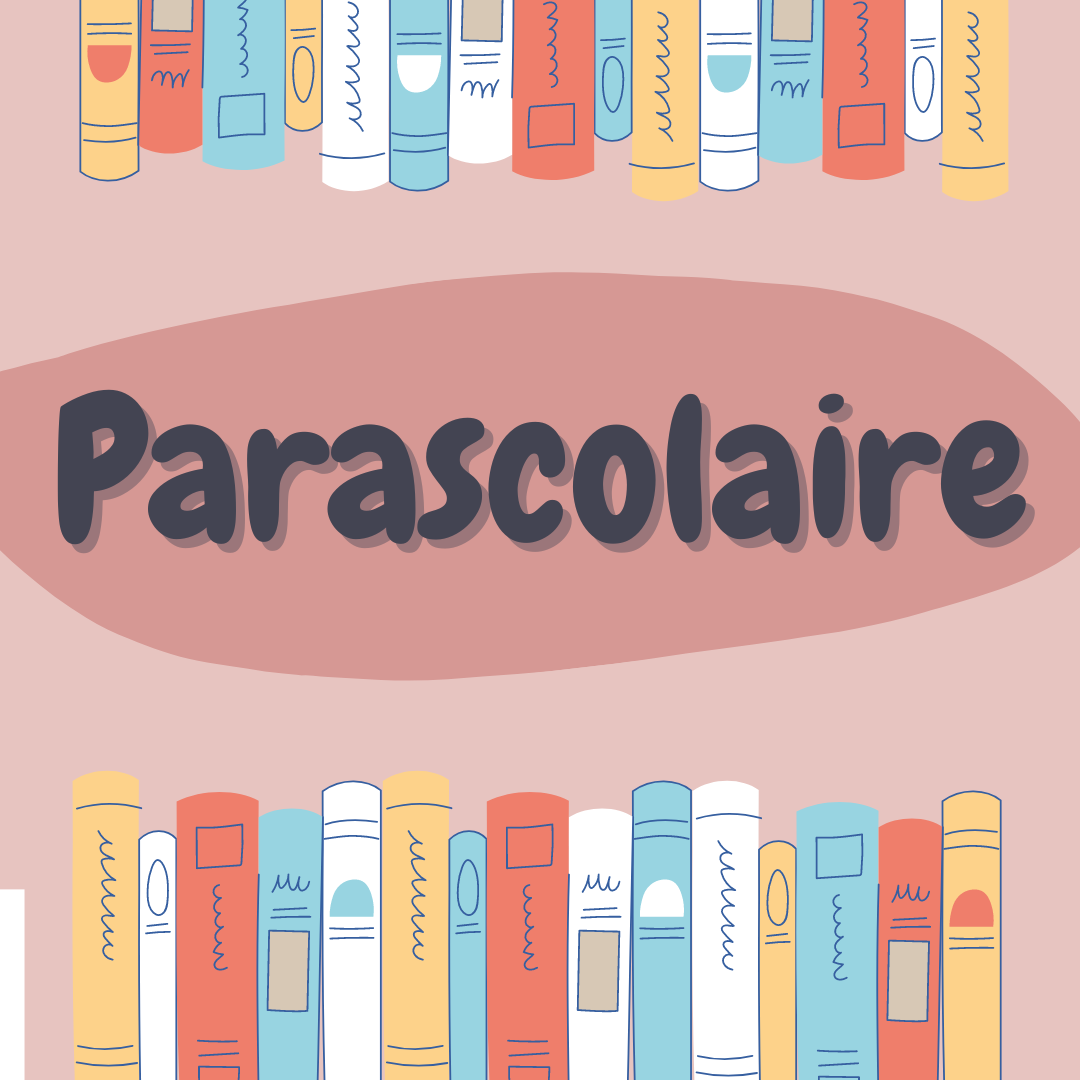 Parascolaire