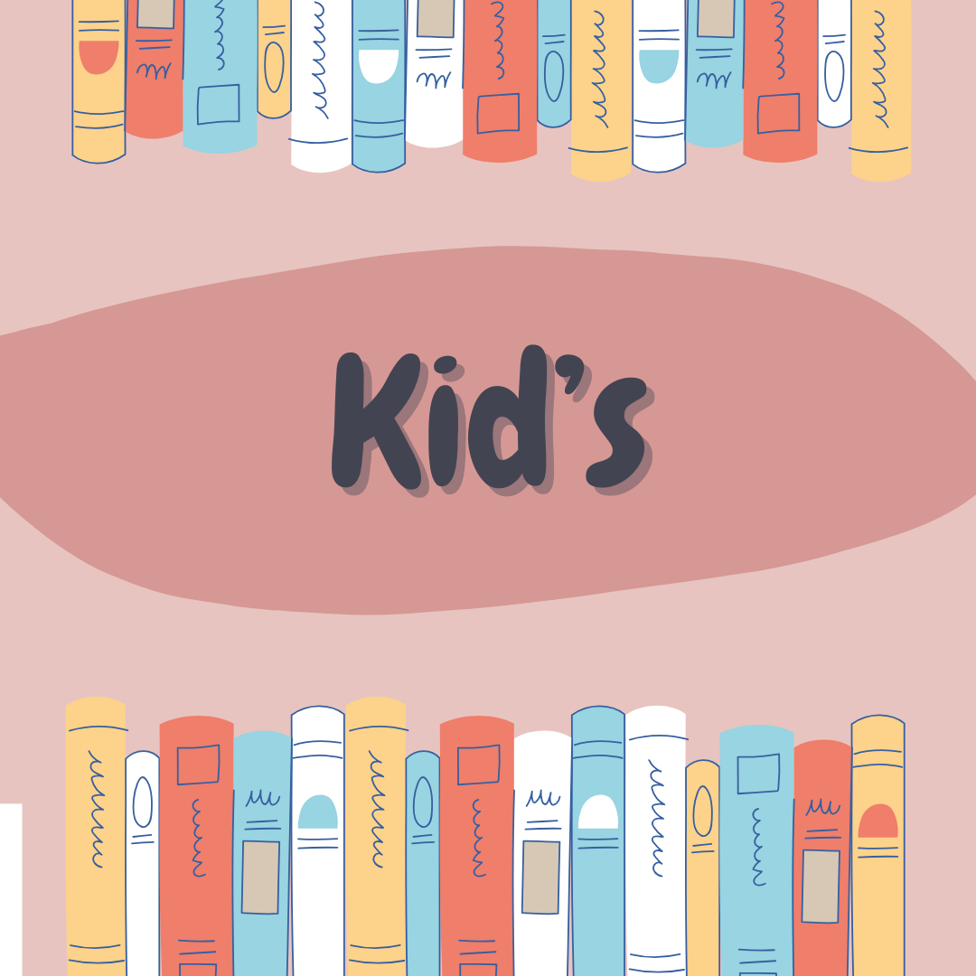 Kid's