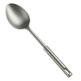 Ложка для рису 30 см TD29G2-9 - [1240930]