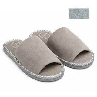 Капці домашні gemelli жіночі 40 Традиція - [1257791]