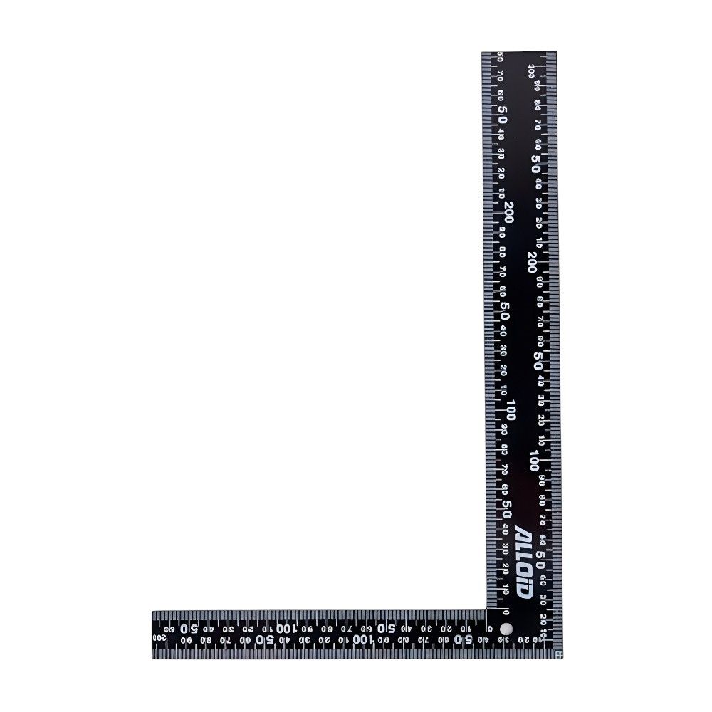 Вимірювальні інструменти