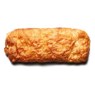 Права баница със сирене 200г / 20846392