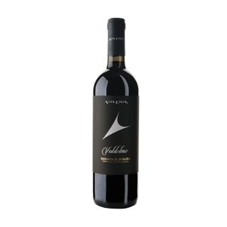 Nebbiolo d'Alba DOC Valdolmo 2023