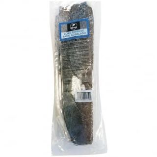 Lomo Extra De Bacalao Salado Carrefour El Mercado 450 G Aprox