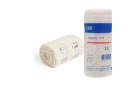 CREPE BANDAGE 15CM X 4.5M(B/S)