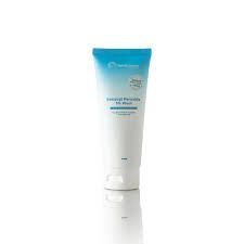SKIN SCIENCE BENZOYL PEROXIDE 5% WASH