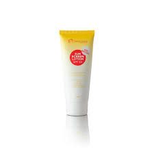 Skin Science Sun Screen Spf 50 100Mls
