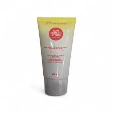SKIN SCIENCE SUN SCREEN SPF 50 40MLS
