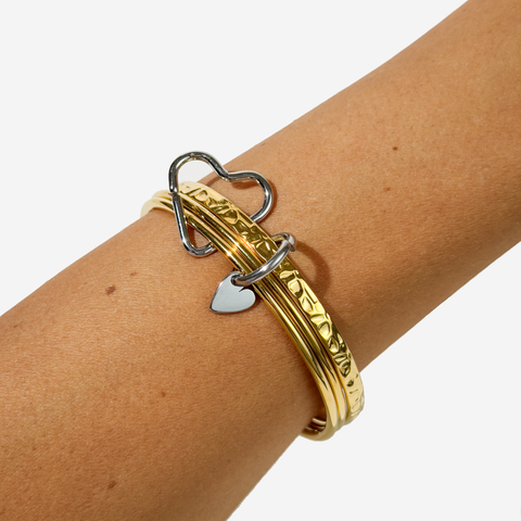 სამაჯურები