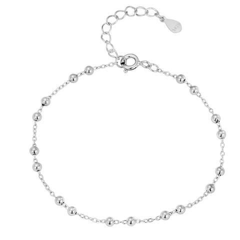 სამაჯურები