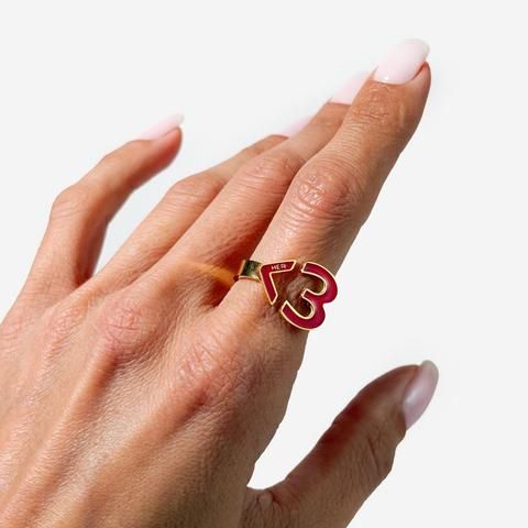 ბეჭდები