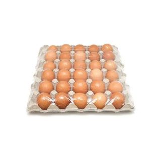 BASIC TABLE EGGS 30PACK WRAPPED