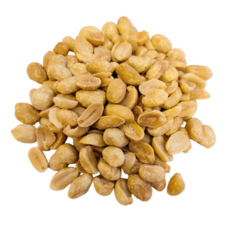 Арахіс смажений Холодець Хрін 100г