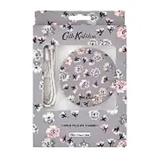 CATH KIDSTON POWER PACK WITH MIRROR