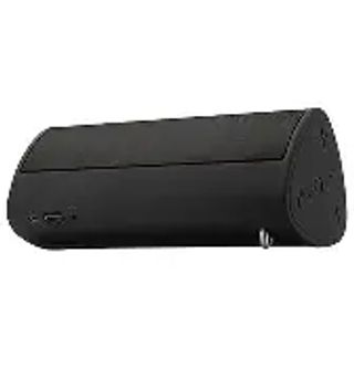 GEAR 4 HOUSEPARTY 7PORTABLE SPEAKER