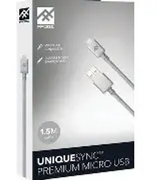 IFROGS UNIQUE SYNC PREMIUM USB