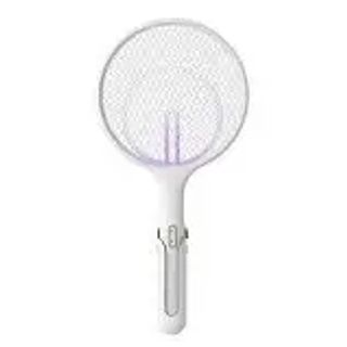 REMAX LIFE MOSQUITO SWATTER HIT RL-LF30