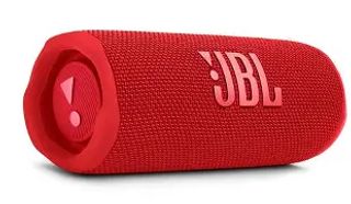 JBL FLIP 6 RED