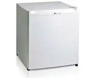 LG FRIDGE 45L REF 051 SA TABLE TOP