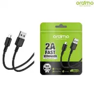 ORAIMO CABLE OCD-M53