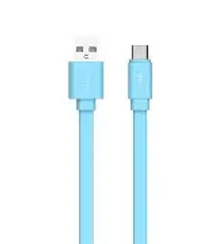 ORAIMO CABLE OCD-C22