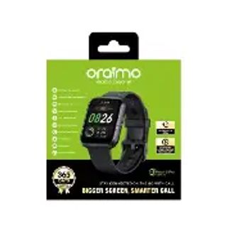 ORAIMO SMART WATCH OSW-32