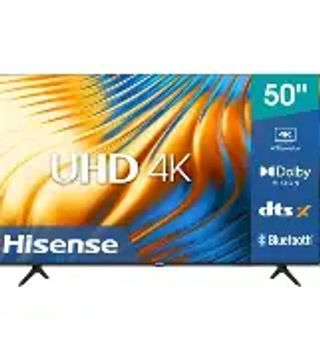 HISENSE FHD LED TV 43A5100F