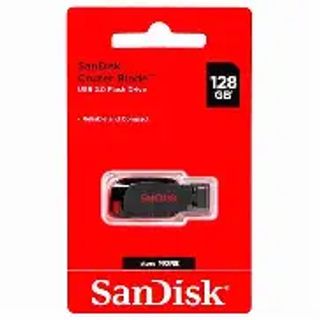 Cruzer Blade 128gb