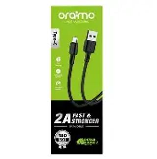 ORAIMO CABLE OCD-C53