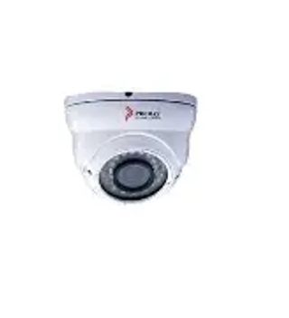 PREMAX CCTV DOME CAMERA PM-DCC56