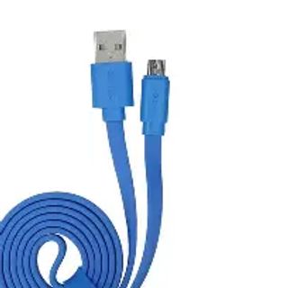 ORAIMO CANDY MICRO USB CABLE OCD-M22p