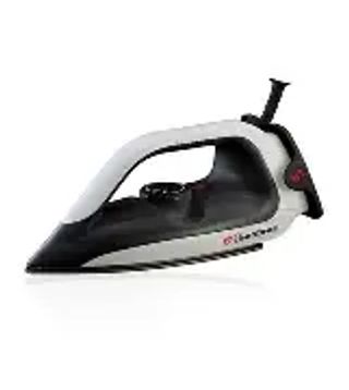 BINATONE DRY IRON DI-1255[MK2]BLK