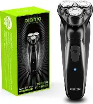 ORAIMO SHAVER OPC RS10