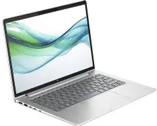 HP ProBook 440 G11 (9G1W6ET)
