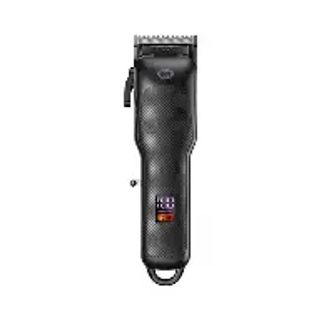 ITEL RECHARGEABLE CLIPPER IHC-36
