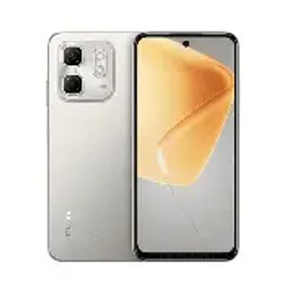 INFINIX HOT50I 128/8GB