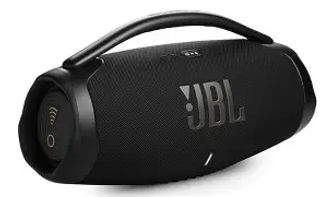 JBL BOOMBOX 3