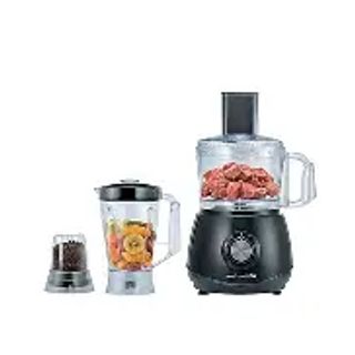 BINATONE FOOD PROCESSOR FP-850