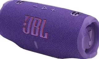 JBL CHARGE 6 PURPLE