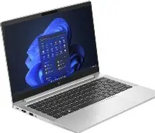 HP EliteBook 630 (9Y7R8ET)