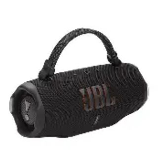 JBL CHARGE 6