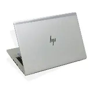 HP EliteBook 840 G6 (A58NXU8Q)