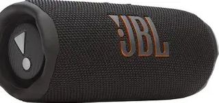 JBL FLIP 7 SPEAKER BLUETOOTH