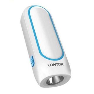 LONTOR RECHARGEABLE LED LIGHT CTL-EL189